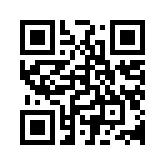 QR-Code https://ppt.cc/FWs%7E