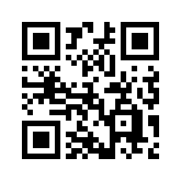 QR-Code https://ppt.cc/FWsA