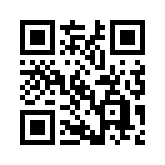 QR-Code https://ppt.cc/FWsi