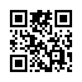 QR-Code https://ppt.cc/FWtl
