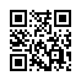 QR-Code https://ppt.cc/FWud