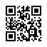 QR-Code https://ppt.cc/FWvW
