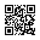 QR-Code https://ppt.cc/FWvc