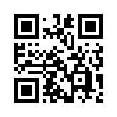 QR-Code https://ppt.cc/FWvy
