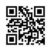 QR-Code https://ppt.cc/FWwm