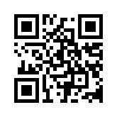 QR-Code https://ppt.cc/FWxb