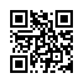 QR-Code https://ppt.cc/FWy7