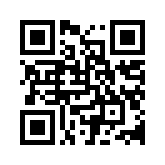 QR-Code https://ppt.cc/FWzJ