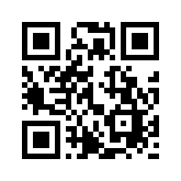 QR-Code https://ppt.cc/FX%7E%40