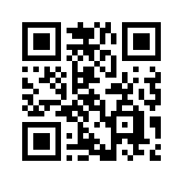 QR-Code https://ppt.cc/FX%7E%7E
