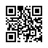 QR-Code https://ppt.cc/FX-S