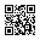 QR-Code https://ppt.cc/FX-V