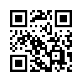 QR-Code https://ppt.cc/FX0S