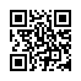 QR-Code https://ppt.cc/FX2S