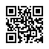 QR-Code https://ppt.cc/FX2m