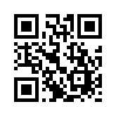 QR-Code https://ppt.cc/FX4I