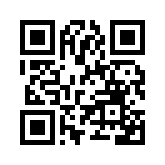 QR-Code https://ppt.cc/FX4j
