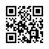 QR-Code https://ppt.cc/FX7%7E