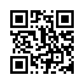 QR-Code https://ppt.cc/FX7a
