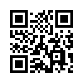 QR-Code https://ppt.cc/FX8B