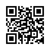 QR-Code https://ppt.cc/FX9N