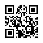 QR-Code https://ppt.cc/FXAy