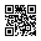 QR-Code https://ppt.cc/FXBj