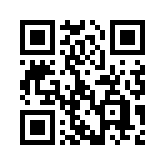 QR-Code https://ppt.cc/FXCB