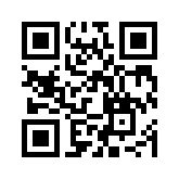 QR-Code https://ppt.cc/FXDn