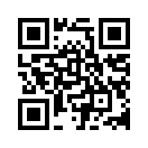 QR-Code https://ppt.cc/FXGS