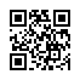 QR-Code https://ppt.cc/FXGY
