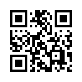 QR-Code https://ppt.cc/FXIA