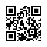 QR-Code https://ppt.cc/FXJK