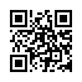 QR-Code https://ppt.cc/FXJP
