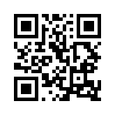 QR-Code https://ppt.cc/FXLM