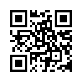 QR-Code https://ppt.cc/FXLN