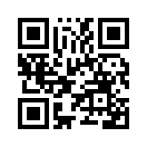 QR-Code https://ppt.cc/FXMM
