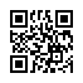 QR-Code https://ppt.cc/FXMe
