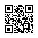 QR-Code https://ppt.cc/FXMt