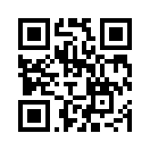QR-Code https://ppt.cc/FXOE