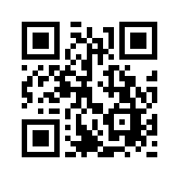 QR-Code https://ppt.cc/FXPI