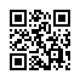 QR-Code https://ppt.cc/FXPu