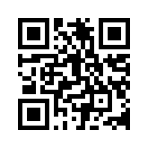 QR-Code https://ppt.cc/FXQ-
