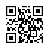 QR-Code https://ppt.cc/FXQh