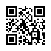 QR-Code https://ppt.cc/FXQj