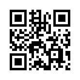 QR-Code https://ppt.cc/FXRe