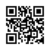 QR-Code https://ppt.cc/FXRx