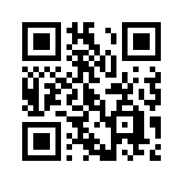 QR-Code https://ppt.cc/FXS9