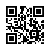 QR-Code https://ppt.cc/FXSr