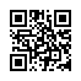 QR-Code https://ppt.cc/FXTr